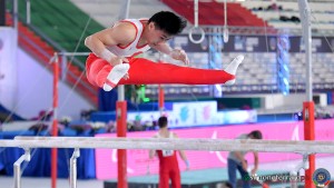 serie a foto simone ferraro sfa 3848 copia